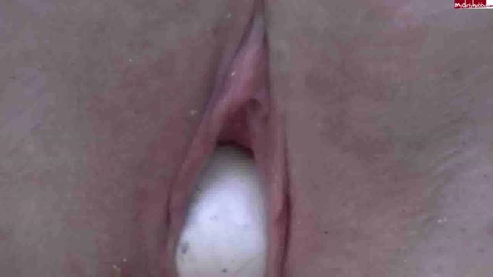 AmaliaLarousse – Fick auf Bayrisch Teil 2