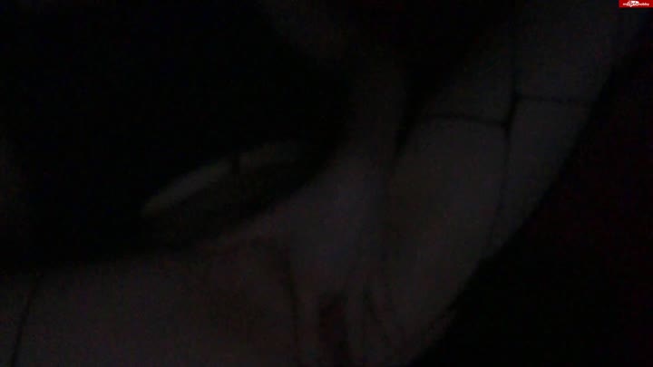 DerDauergeileNRW – 18 Jährige im Pornokino ohne Gummi benutzt