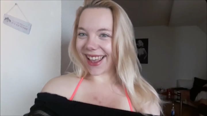 JuleStern – Oh Gott, ich hab es echt getan