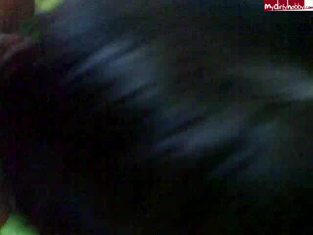 schluckluder34 – Blasen hart