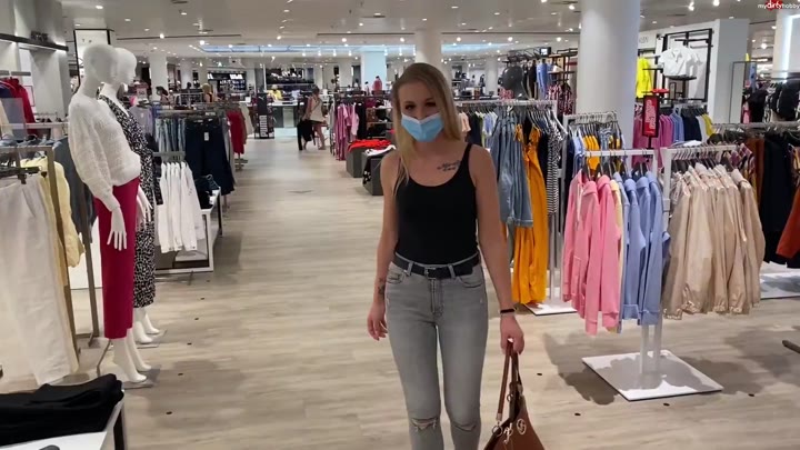 Taiga_LaLoca – Vom Fan erkannt – Voll ich es wirklich tun