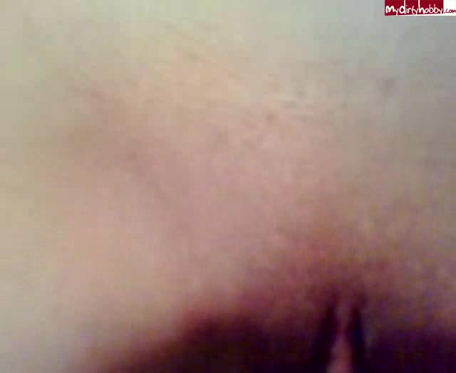 2aufderSuche – Neu neu neu