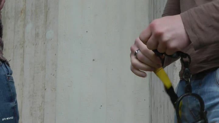 AmateureXtreme – Wichsen und Blasen