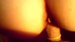 banggirl – Banggirl wird gefickt