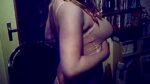 banggirl – Banggirls erstes Video