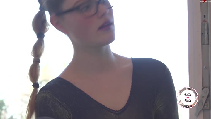 Bella-Klein – Fruehlingsgefuehle Im Rausch der Hormone
