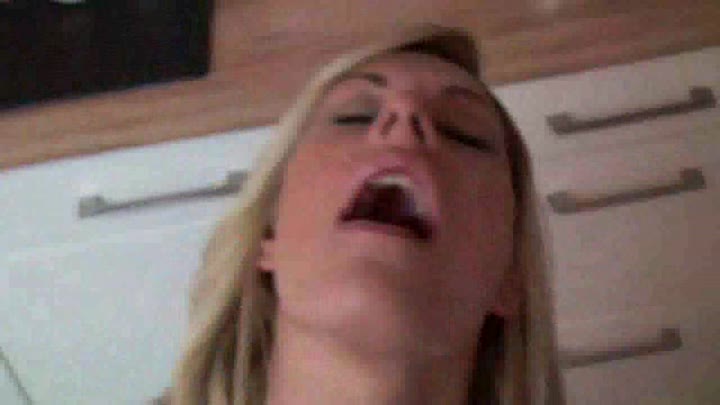 BitchNr1 – Dreckiger Weihnachtsengel