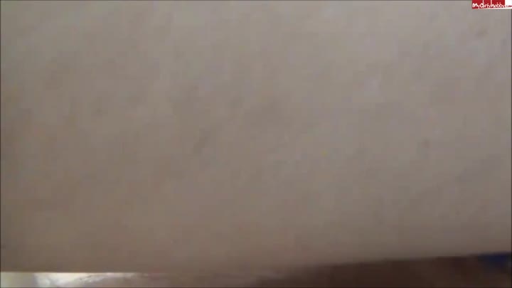 Black-Scorpion42 – Ficken und Melken