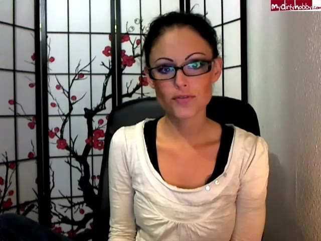 blackdiamoond – Zwangsfeminisierung die 24te