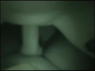 BLNcouple – Geiler Tischfick