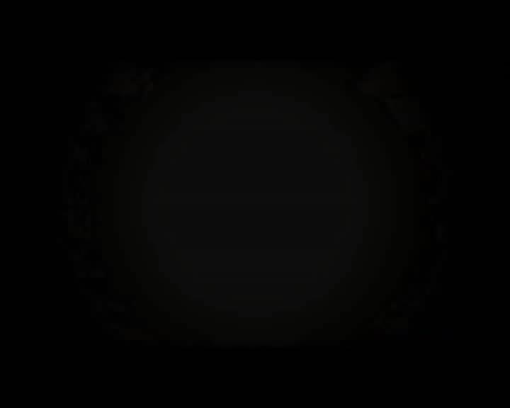 BlowjobLady – Busty Magic Wonder – Public Latex Blowjob and Handjob with Black Latex Gloves – Cum on My Gloves