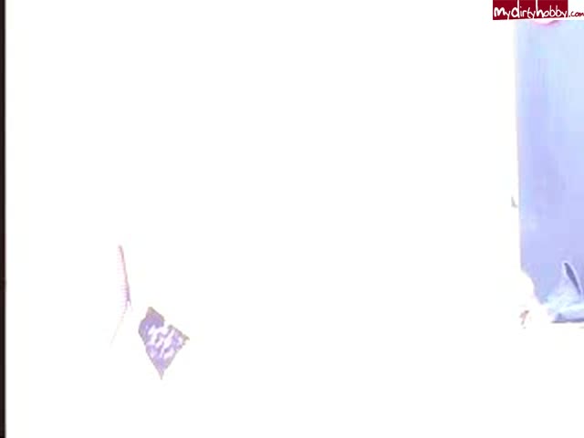 Breitbeinig – 3 Freundinen auf Abwegen