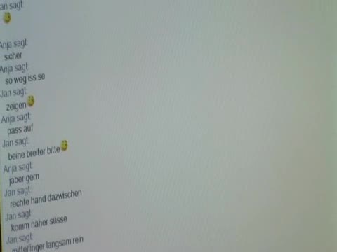 EssenerBiest – Beweisvideo