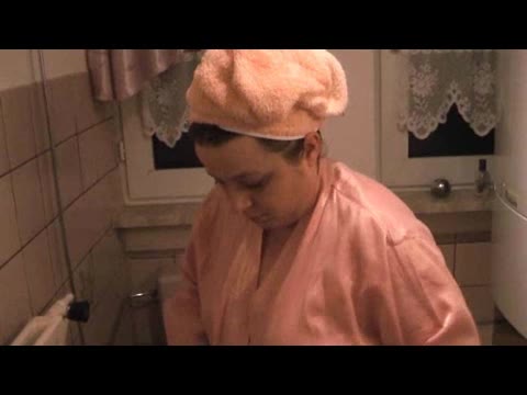 EssenerBiest – Einbrecher