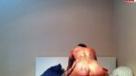 FlexiFun – Nach der Disco hart durchgefickt worden
