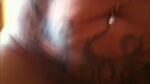 fraeuleinJanine – 2. Userdate – Ich bin deine Schlampe