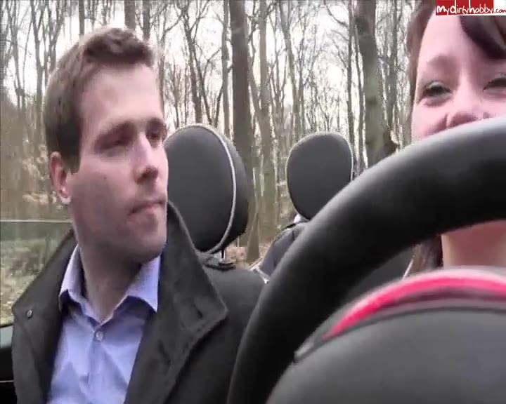 FreeeB – Ausflug ins Blaue