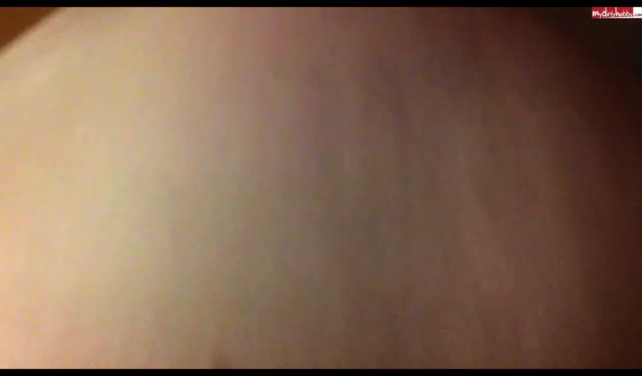 FreeeB – Spaß in der Umkleide