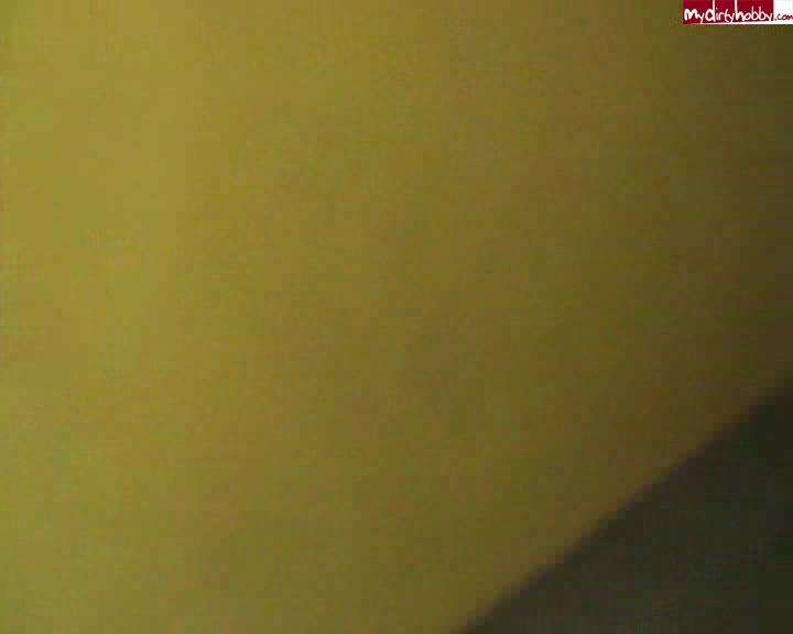 Geile-Cindy – Verlorene Wetteinloesng – Wer mich zuerst anspricht, darf mich ficken