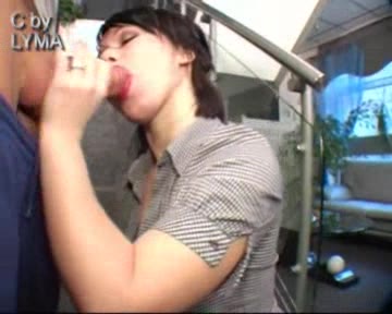 geilsaft – Das Sportinternat