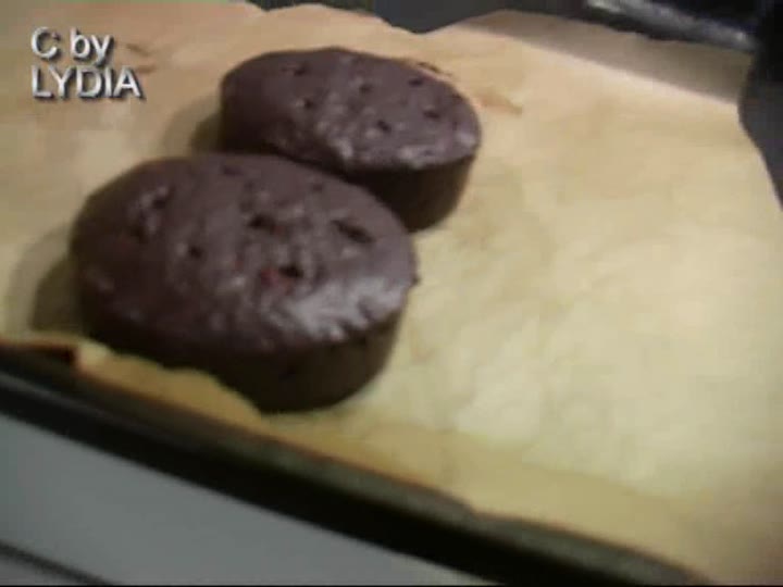 geilsaft – Der doofe Ex Teil 1