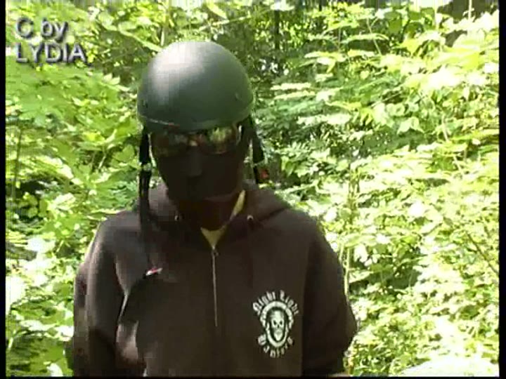 geilsaft – Der Treuetest