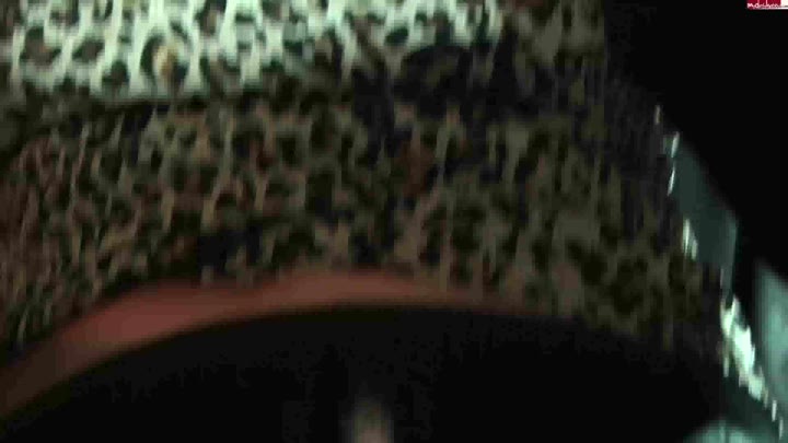 heelqueen – Mitschnitt von der Rotz-Session