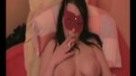 Hot-Chica19 – Das WunschVideo fuer Jokerx19