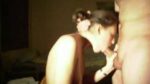 hot-star – Mein erster Blow Job