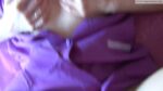 Hot_Milf – Achsel Besamt im Kittel