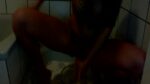 Hotgirlcam – Ich trinke mein eigenen Natursekt