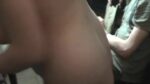Hotgirlcam – Sie laesst sich gern benutzen die sau