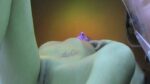 hotsteffi23 – Der Spanner Skandal im Solarium