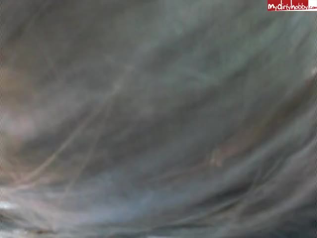 India-Teen18 – Outdoor, mitten in der Stadt