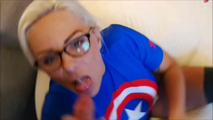 LilliVanilli – Gamer Bitch – Ich kann auch anders