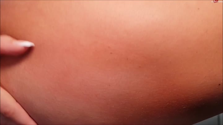 LilliVanilli – Pervers oder Geil