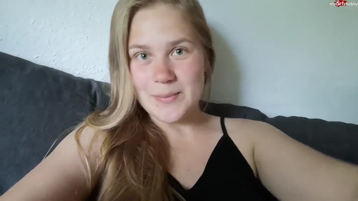 Maja-Meer – Drehpartner gesucht – Willst du Meer