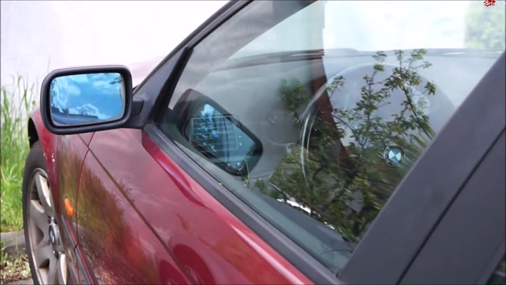 Passionista – Mit riesigem Vibroei in mir zum Baecker