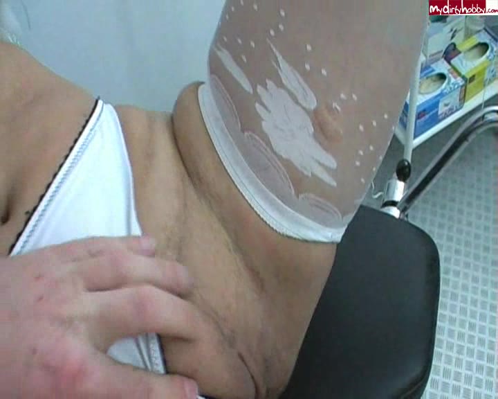 ReiferEngel – Reifer Engel – Geheimnisvoll lustvoll