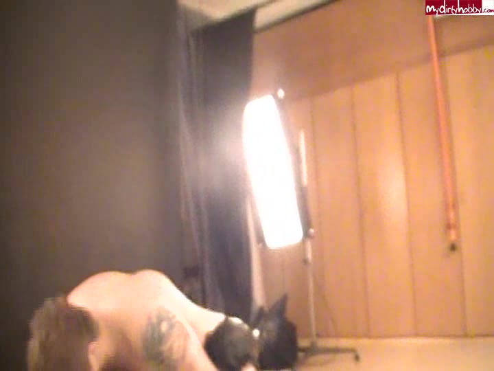 Rihanna18 – Rihanna in Extase