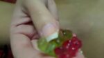 seXXygirl – Veredelte Gummibaerchen