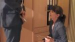 seXXygirl – Verfickter Job