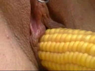 geilsaft – Sommertage Ade