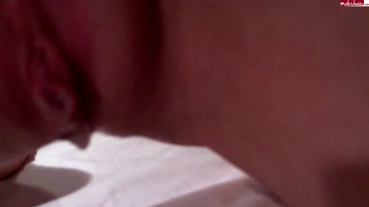 Gwen1987 – Sperma Muschi – Etwas verwackelt machmal