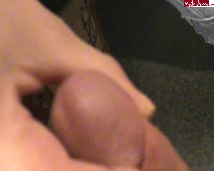 healthymale – Best of CumShots Teil 2