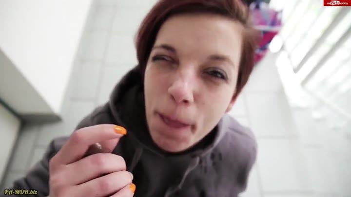 -Mandala- – Best Cumshot Maerz 2016