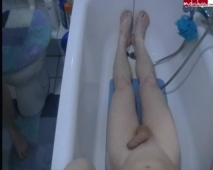 girlycaster – Mein erstes Mal NS mit 2 Userin von hier