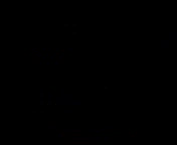 dessous-6shop – Geil und Privat NS 1