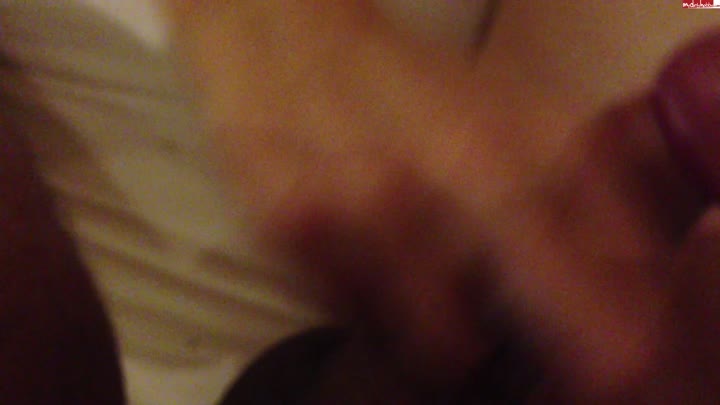 Devote Schlampe KS – meine neues Spielzeug auch fuer Schwaenze