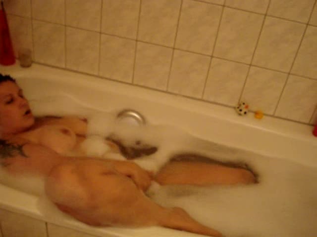 Die_Saftige – Kommst Du Baden